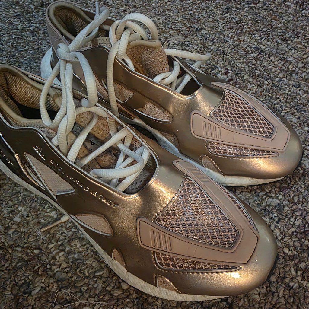 Stella Sneakers